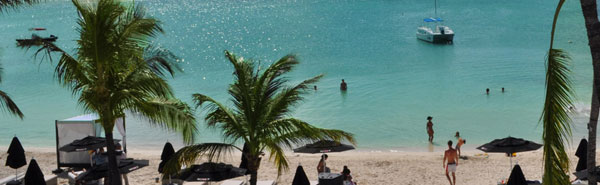 Aruba