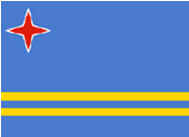 Aruba
