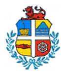 Aruba