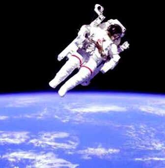 Dia do Astronauta Dia do Astronauta
