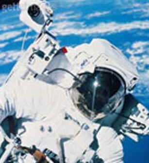 Dia do Astronauta Dia do Astronauta