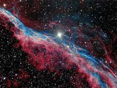 Astronomia