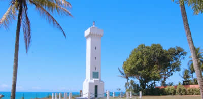 Bahia Bahia