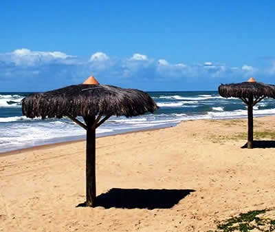 Bahia Bahia