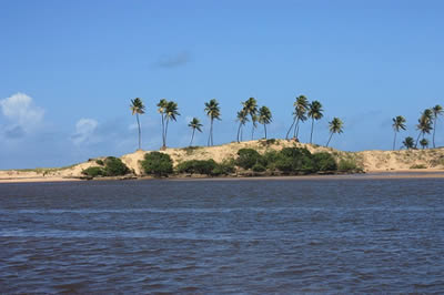 Bahia Bahia