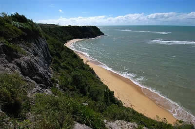 Bahia Bahia
