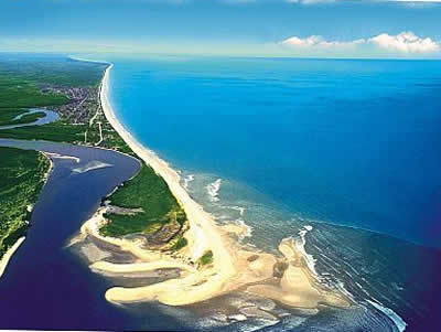 Bahia Bahia