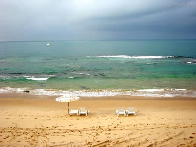 Bahia Bahia