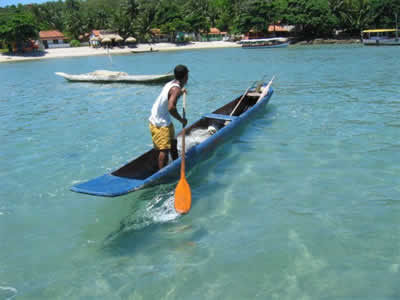 Bahia Bahia