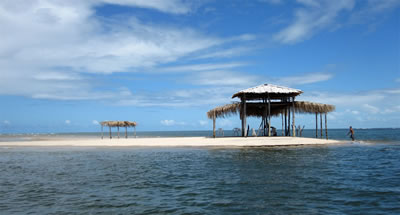 Bahia Bahia