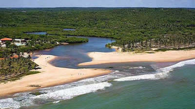 Bahia Bahia