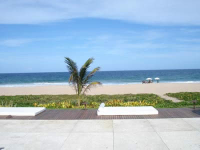 Bahia Bahia