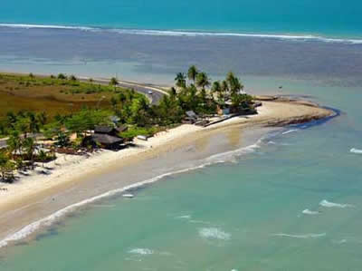 Bahia Bahia
