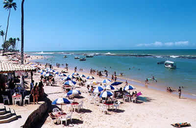 Bahia Bahia