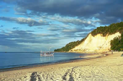 Bahia Bahia