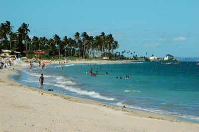 Bahia Bahia