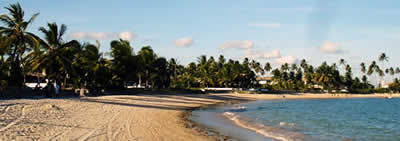 Bahia Bahia