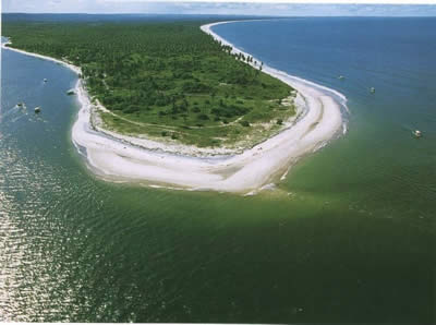Bahia Bahia