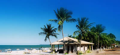 Bahia Bahia