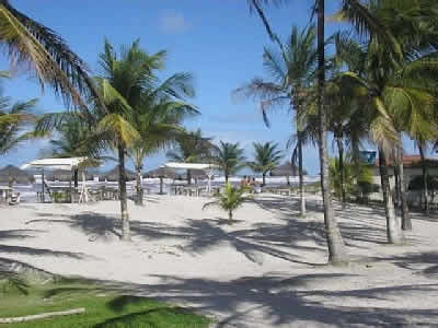Bahia Bahia