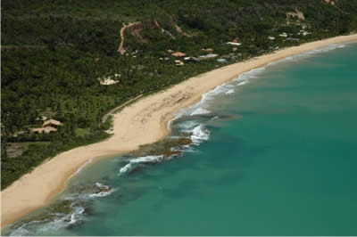 Bahia Bahia
