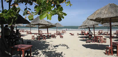 Bahia Bahia