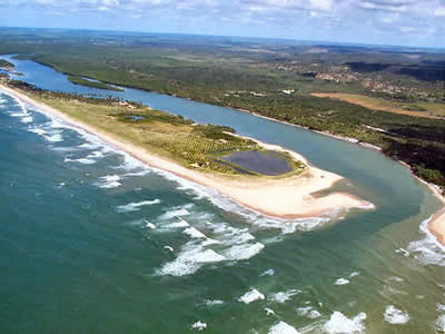 Bahia Bahia