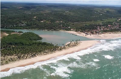 Bahia Bahia