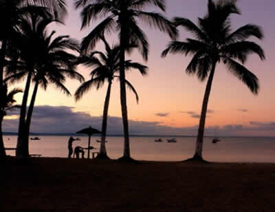 Bahia Bahia