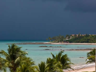 Bahia Bahia