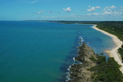 Bahia Bahia