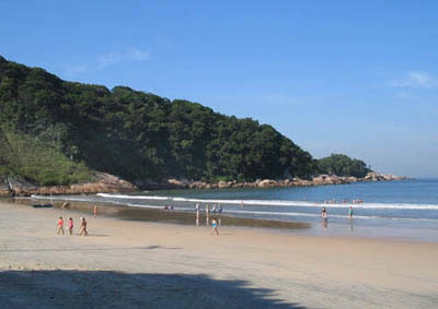 Bahia Bahia