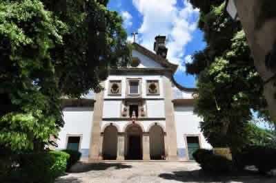 Bahia Bahia