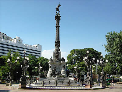 Bahia Bahia
