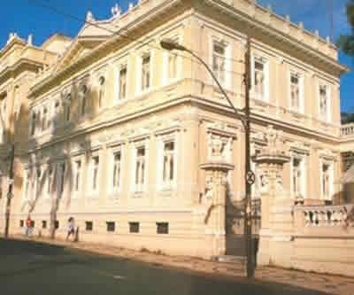 Bahia Bahia