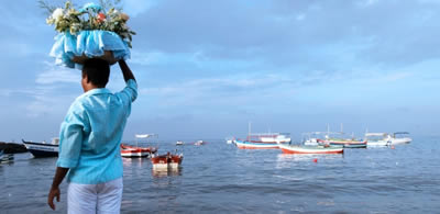 Bahia Bahia
