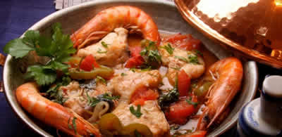 Bahia Bahia
