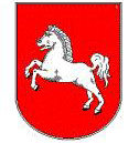 Baixa Saxônia Baixa Saxônia