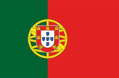 Bandeira de Portugal Bandeira de Portugal