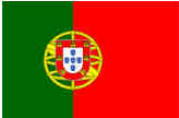 Bandeira de Portugal Bandeira de Portugal