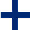 Bandeira de Portugal Bandeira de Portugal