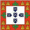 Bandeira de Portugal Bandeira de Portugal