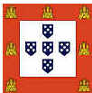Bandeira de Portugal Bandeira de Portugal