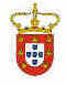 Bandeira de Portugal Bandeira de Portugal