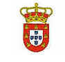 Bandeira de Portugal Bandeira de Portugal