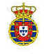 Bandeira de Portugal Bandeira de Portugal