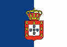 Bandeira de Portugal Bandeira de Portugal