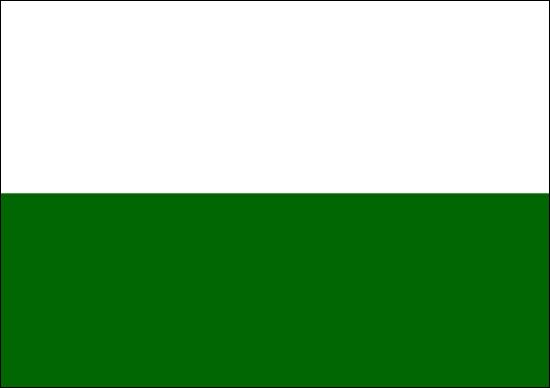 Bandeira da Áustria Bandeira da Áustria