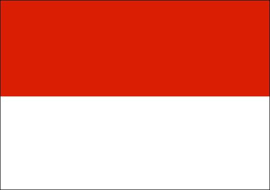 Bandeira da Áustria Bandeira da Áustria