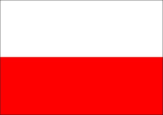 Bandeira da Áustria Bandeira da Áustria